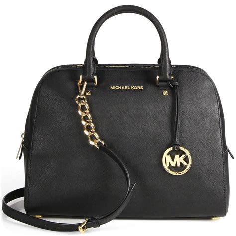 michael kors jet set tasche alte modell|Jet Set Medium Two.